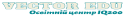 IQ200
